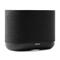 Denon HOME 400 DENON – kuva 4