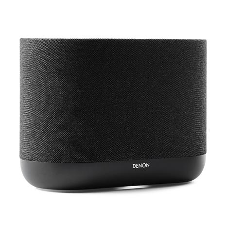 Denon HOME 400 DENON