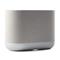 Denon HOME 400 DENON – kuva 5