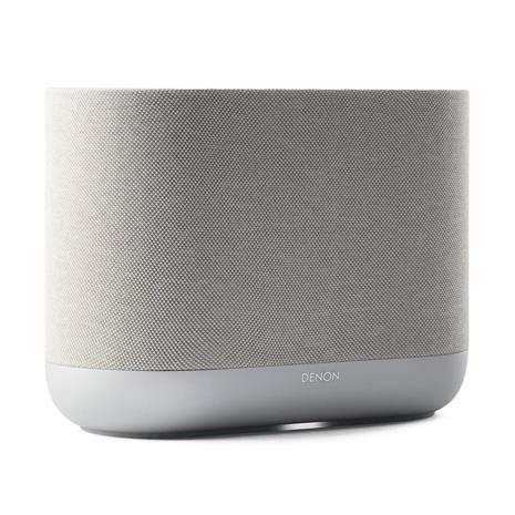 Denon HOME 400 DENON