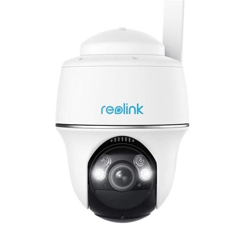 Reolink G430 69752