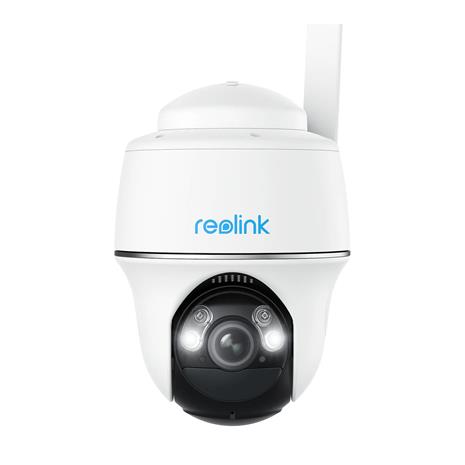 Reolink G430 69752
