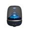 Harman/Kardon AURA STUDIO 5 WIFI HKAUR – kuva 2