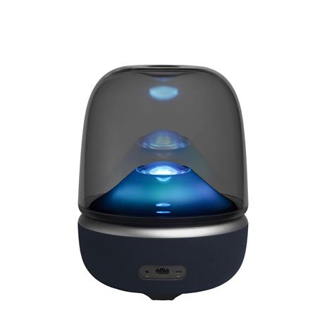 Harman/Kardon AURA STUDIO 5 WIFI HKAUR – kuva 2/2