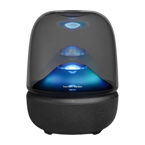 Harman/Kardon Aura Studio 5 HKAUR