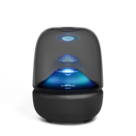 Harman/Kardon Aura Studio 5 HKAUR