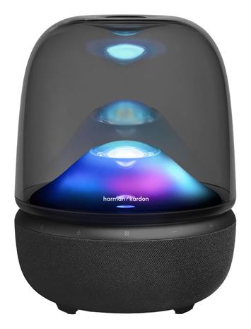 Harman/Kardon Aura Studio 5 HKAUR