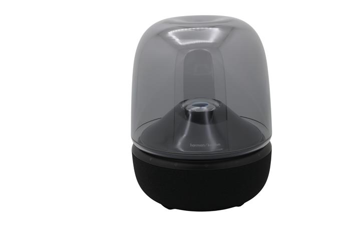Harman/Kardon Aura Studio 5 HKAUR