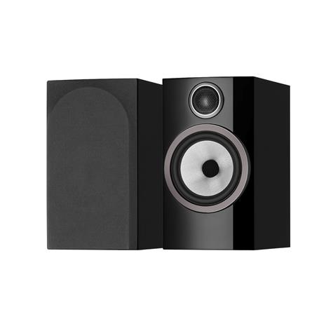 Bowers & Wilkins 706 S3 FP430