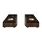Klipsch RP-500SA II 10700 – kuva 2