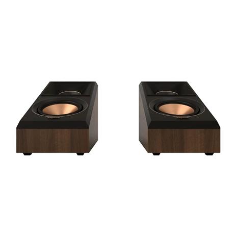 Klipsch RP-500SA II 10700