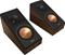 Klipsch RP-500SA II 10700 – kuva 3
