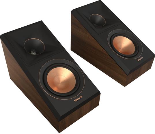 Klipsch RP-500SA II 10700