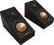 Klipsch RP-500SA II 10700 – kuva 4