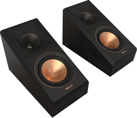 Klipsch RP-500SA II 10700