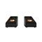 Klipsch RP-500SA II 10700 – kuva 5