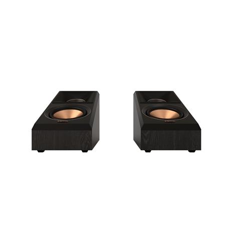 Klipsch RP-500SA II 10700