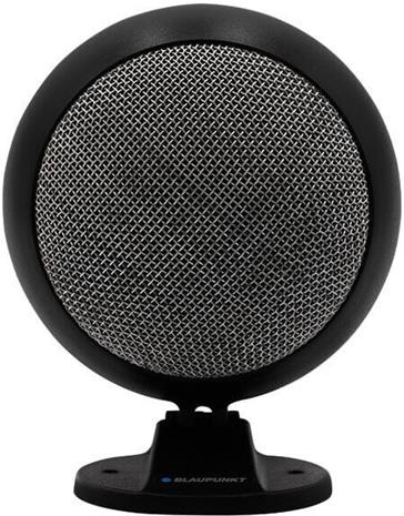Blaupunkt 2003020000000 – kuva 3/3