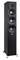 Elac Debut F5.3 32152 – kuva 2