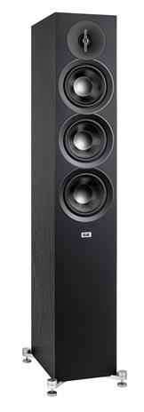 Elac Debut F5.3 32152