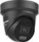 Hikvision DS-2CD2347G3-LIS2UY/SL(2.8MM)/BLACK – kuva 2