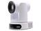 PTZOptics Move 4K PT30X – kuva 2