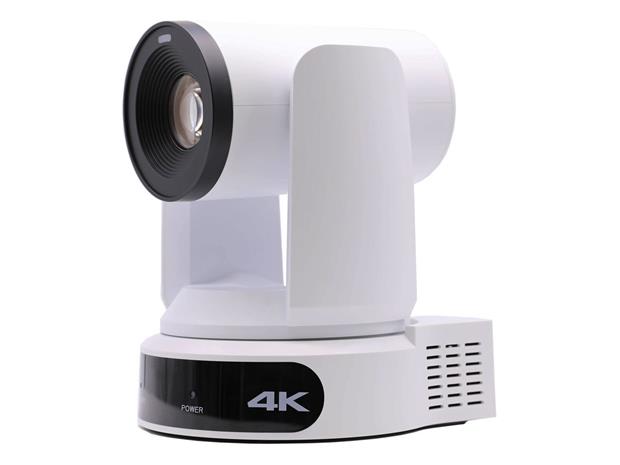 PTZOptics Move 4K PT30X – kuva 2/2