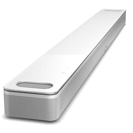 Bose Smart Ultra 88296