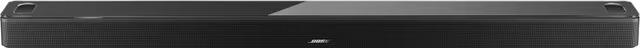 Bose Smart Ultra 88296