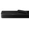 Bose Smart Ultra 88296 – kuva 4