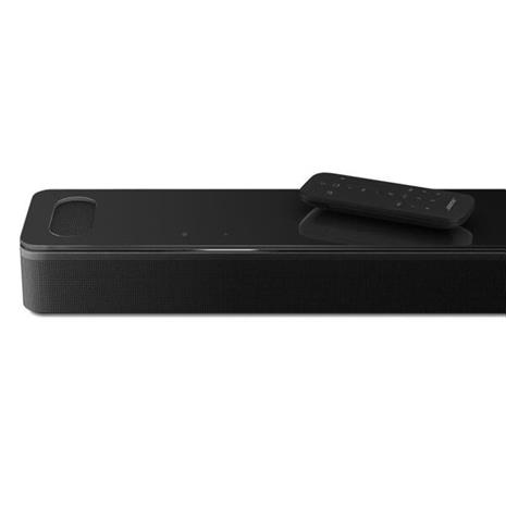 Bose Smart Ultra 88296