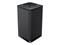 Ultimate Ears Hyperboom 984-0 – kuva 2