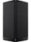 Ultimate Ears Hyperboom 984-0 – kuva 3