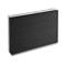Bang & Olufsen Beosound Level 12004 – kuva 3