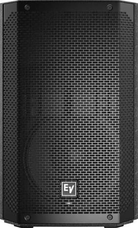 Electro-Voice ELX200-12P