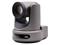 PTZOptics PT20X-LINK-4K-GY – kuva 2
