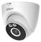 Dahua Technology T3A-IL-0280B – kuva 2