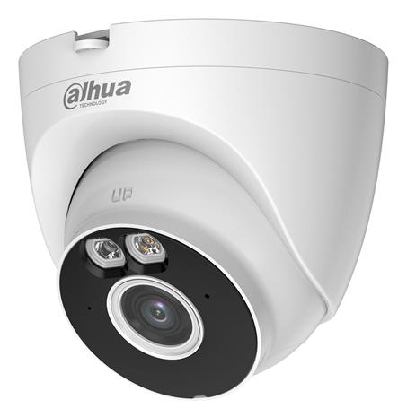 Dahua Technology T3A-IL-0280B