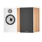 Bowers & Wilkins FP43907 – kuva 2