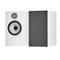 Bowers & Wilkins FP43907 – kuva 3