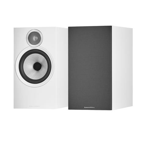 Bowers & Wilkins FP43907
