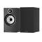 Bowers & Wilkins FP43907 – kuva 4
