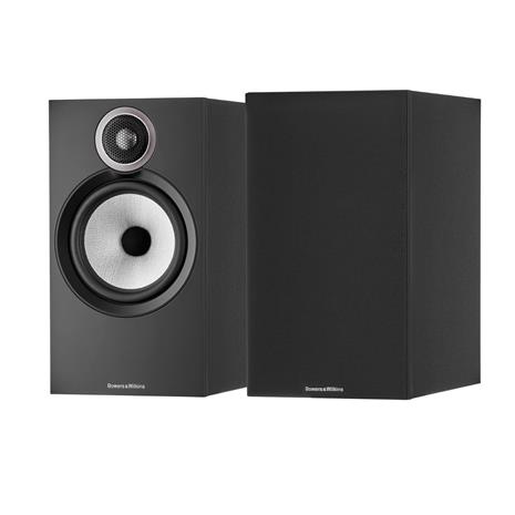 Bowers & Wilkins FP43907