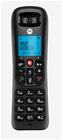 Motorola puhelin CD4001 107CD4001