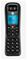 Motorola puhelin CD4001 107CD4001 – kuva 1