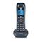 Motorola puhelin CD4001 107CD4001 – kuva 2