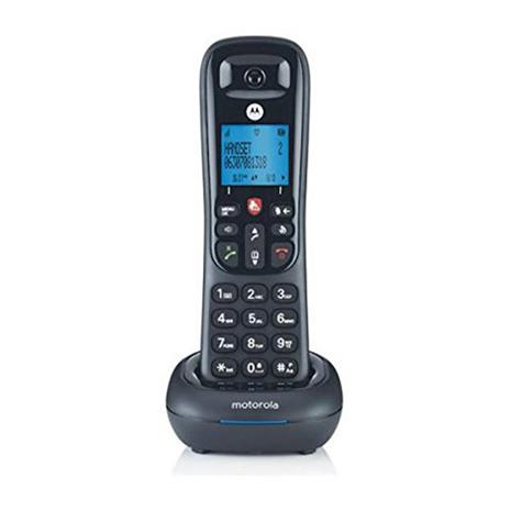 Motorola puhelin CD4001 107CD4001