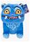 K POP DEMON HUNTERS PLUSH 30 CM SITTING DERPY – kuva 7