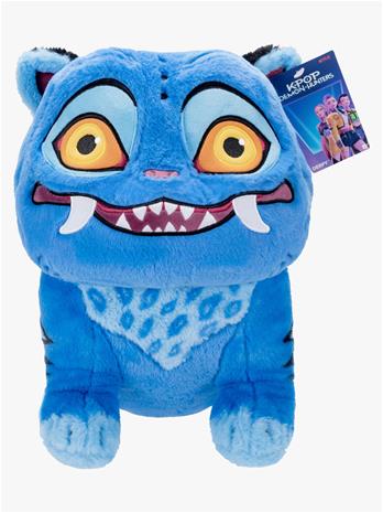 K POP DEMON HUNTERS PLUSH 30 CM SITTING DERPY – kuva 7/8