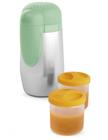 Chicco vauvanruoka-astia 500 ml 60181000000